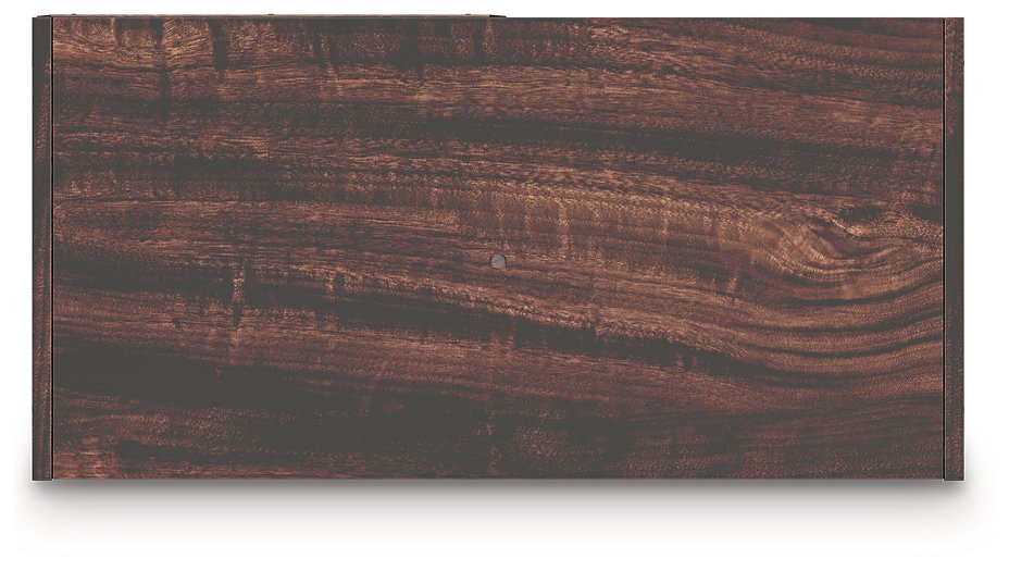 Glosmount Eight Cube Organizer - One & Only Furniture