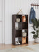 Glosmount Eight Cube Organizer - One & Only Furniture