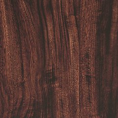 Glosmount Four Cube Organizer - One & Only Furniture