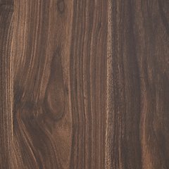 Calverson Nightstand - One & Only Furniture