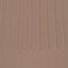 Dellner Table Lamp - One & Only Furniture