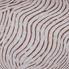 Vien Table Lamp - One & Only Furniture