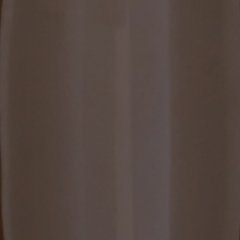 Jyler Table Lamp - One & Only Furniture