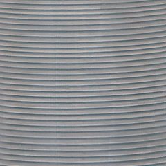 Wimlow Table Lamp - One & Only Furniture