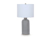 Wimlow Table Lamp - One & Only Furniture