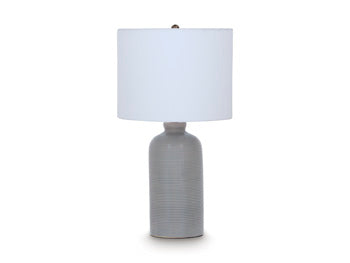 Wimlow Table Lamp - One & Only Furniture