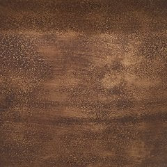 Whitham Table Lamp - One & Only Furniture