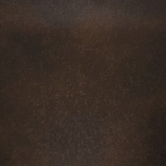 Dolanham Table Lamp - One & Only Furniture