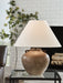 Ferrilby Table Lamp - One & Only Furniture