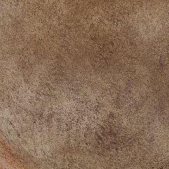 Ferrilby Table Lamp - One & Only Furniture