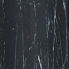 Hanzila Table Lamp - One & Only Furniture