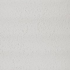 Vauville Table Lamp (Set of 2) - One & Only Furniture