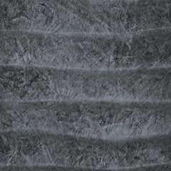 Caronick Table Lamp (Set of 2) - One & Only Furniture