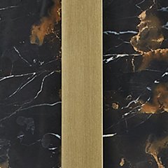 Neonish Table Lamp - One & Only Furniture