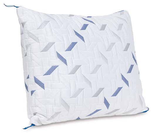 Nectar Classic / Pillow - One & Only Furniture