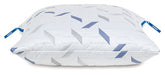 Nectar Classic / Pillow - One & Only Furniture