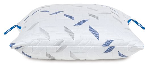 Nectar Classic / Pillow - One & Only Furniture