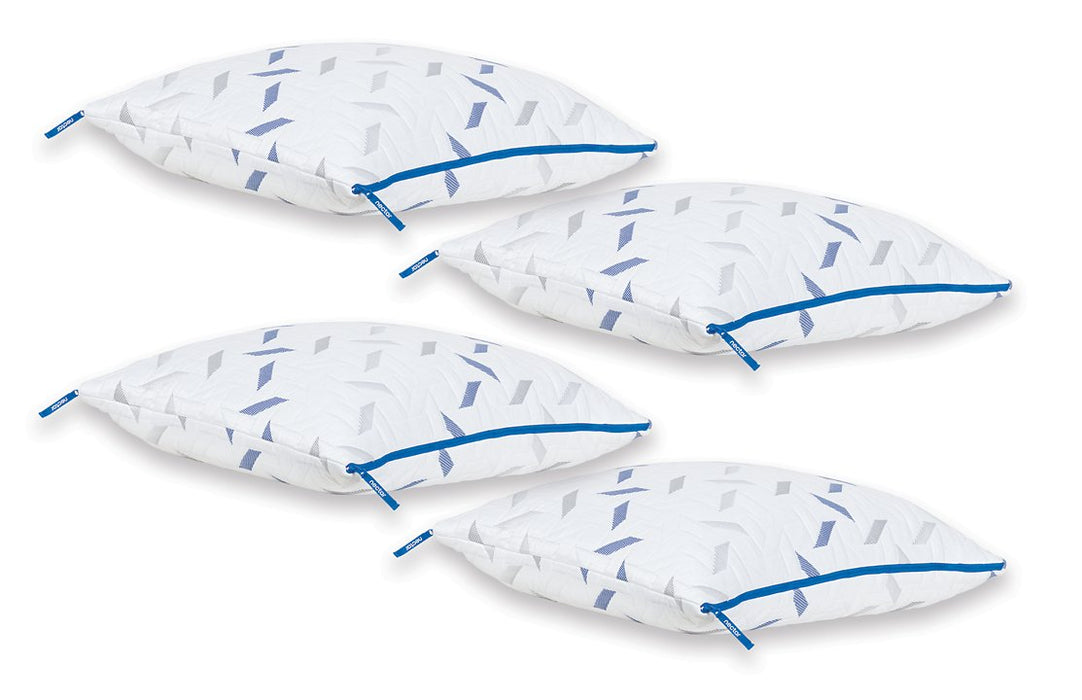 Nectar Classic / Pillow - One & Only Furniture