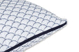 DreamCloudTM Classic / Pillow (Set of 4) - One & Only Furniture