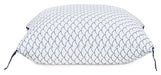 DreamCloudTM Classic / Pillow (Set of 4) - One & Only Furniture