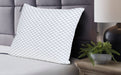 DreamCloudTM Classic / Pillow (Set of 4) - One & Only Furniture