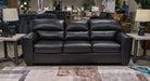 Glennbre Sofa - One & Only Furniture
