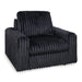 HamlinBay Power Gliding Chaise - One & Only Furniture