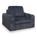 HamlinBay Power Gliding Chaise - One & Only Furniture
