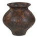 Laddlow Vase - One & Only Furniture