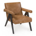 Goda Accent Chair - One & Only Furniture