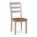 Harperfeld Dining Chair - One & Only Furniture