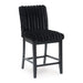 Mervannie Counter Height Barstool - One & Only Furniture
