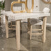 Larawyn Counter Height Dining Table - One & Only Furniture