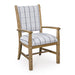 Gramburg Dining Arm Chair - One & Only Furniture