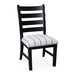 Gramburg Dining Chair - One & Only Furniture