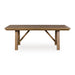 Gramburg Dining Extension Table - One & Only Furniture