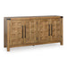 Gramburg Dining Server - One & Only Furniture