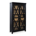 Gramburg Display Cabinet - One & Only Furniture