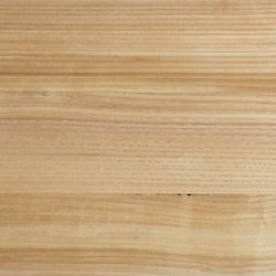 Kinlanni Upholstered Bed - One & Only Furniture