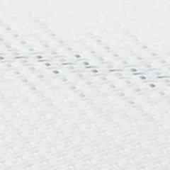 Nectar Ultra Hybrid 5.1 Mattress - One & Only Furniture