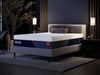 Nectar Ultra Hybrid 5.1 Mattress - One & Only Furniture