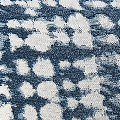 Gali Outdoor Sofa/Chairs/Table Set (Set of 4)