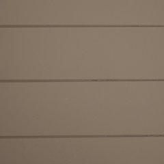 Majors Beach Outdoor Table and 2 Chairs - One & Only Furniture