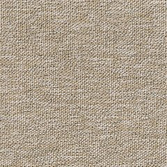 Majors Beach Outdoor Table and 2 Chairs - One & Only Furniture