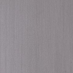 Half Moon Beach Outdoor Dining Table - One & Only Furniture