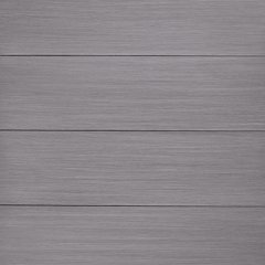 Half Moon Beach Outdoor Dining Table - One & Only Furniture