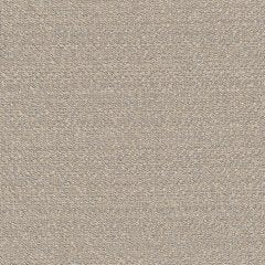 Harmony Headlands Outdoor Swivel Lounge with Cushion - One & Only Furniture