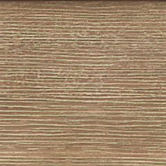 Carter Hall Outdoor Coffee Table - One & Only Furniture