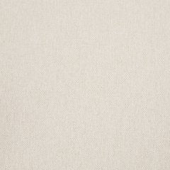 Carter Hall Lounge Chair with Cushion - One & Only Furniture