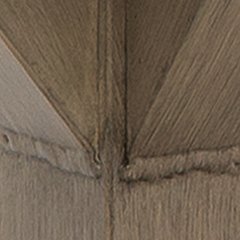 Laguna Heights Outdoor End Table - One & Only Furniture